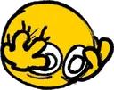 why