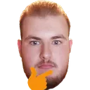 hexthink