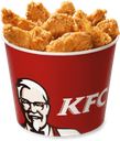 kfcbaby
