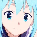 AquaSmile