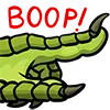 dracBoopL