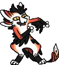 danse danse