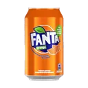 fantaorange Discord Emoji