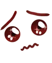 pwease