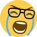 cryingOtaku