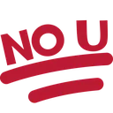 NoU