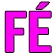 fe