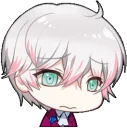 raycry