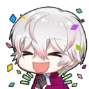 rayhappy