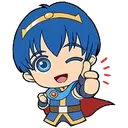 nlThumbsUpC