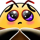 BeeNawww