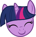 twilightsmile