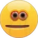 Penis