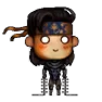 Takeda
