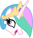 trollestia