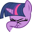 twifacehoof