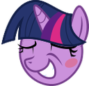 twilightblush