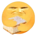 stwhelping_mmmmm Discord emoji