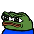 PUKERS