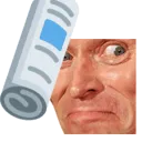 dafoe_bonk