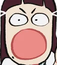 gasp gasp