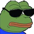 Frog_pepetki_MJ