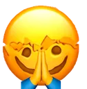 helpme