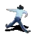dancefuckerdance