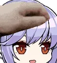 esspat