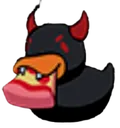 EvilDuck EvilDuck