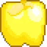 gapple