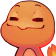 smug_charmander smug_charmander