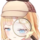 WatsonSus