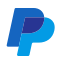 icon_paypal