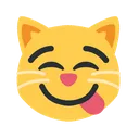 catyum catyum