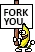 bananaforkyou