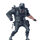 stwhelping_vibing3