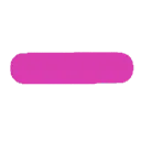 dashpink