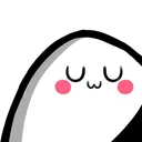 uwu