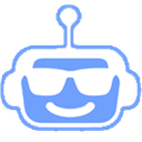 S_fuechoBot custom emote - Prod. By | Music Production