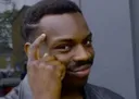 bigbrain