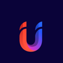 utilities Discord emoji