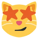 catsmirk