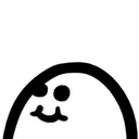 potatosmile