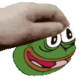 Petpega