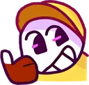 VVbanana VVbanana