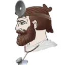 ChadDoc
