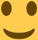 smile