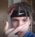 fuckyou808 fuckyou808