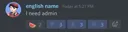 melonpog Discord Emoji